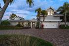 109 DRIFTWOOD LN, LARGO, FL - MLS# TB8484607