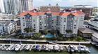 TB8484662 - 700 HARBOUR ISLAND #238, TAMPA, FL 33602