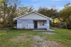 907 CENTER ST, PLANT CITY, FL - MLS# TB8484663