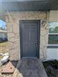 TB8484665 - 5828 3RD ST E, BRADENTON, FL 34203