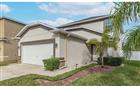 1966 HAWKS VIEW DR, RUSKIN, FL - MLS# TB8484685