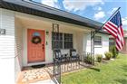 TB8484694 - 3307 W BRADDOCK ST, TAMPA, FL 33607