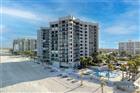 TB8484695 - 1660 GULF BLVD #807, CLEARWATER, FL 33767
