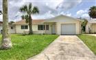 3906 HEADSAIL DR, NEW PORT RICHEY, FL - MLS# TB8484710