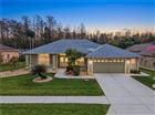 1031 MARAVISTA DR, TRINITY, FL - MLS# TB8484731