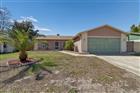 7849 OSTEEN RD, NEW PORT RICHEY, FL - MLS# TB8484763