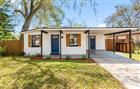 TB8484766 - 3007 CHIPCO ST, TAMPA, FL 33605