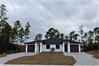 317 URBANA ST, LEHIGH ACRES, FL - MLS# TB8484771