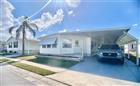 1100 BELCHER RD S #197, LARGO, FL - MLS# TB8484797