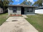 TB8484839 - 2435 20TH ST S #1, ST PETERSBURG, FL 33712