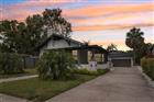 159 81ST AVE N, ST PETERSBURG, FL - MLS# TB8484856