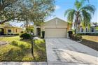 918 REGAL MANOR WAY, SUN CITY CENTER, FL - MLS# TB8484857