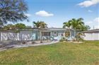 6548 19TH ST N, ST PETERSBURG, FL - MLS# TB8484904