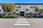 TB8484936 - 1010 CENTRAL AVE #218, ST PETERSBURG, FL 33705