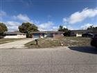7839 CANNA DR, PORT RICHEY, FL - MLS# TB8484938