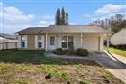 TB8484950 - 3522 DELLEFIELD ST, NEW PORT RICHEY, FL 34655