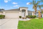 4151 EDENROCK PL, WESLEY CHAPEL, FL - MLS# TB8484953