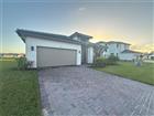 5101 GAMBERO WAY, AVE MARIA, FL - MLS# TB8484954