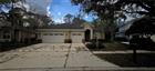TB8484964 - 6041 CATLIN DR, TAMPA, FL 33647