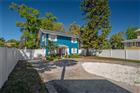 2902 N JEFFERSON ST, TAMPA, FL - MLS# TB8484978