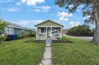 1160 36TH AVE N, ST PETERSBURG, FL - MLS# TB8484980
