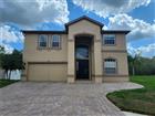 TB8484985 - 3913 ROSWELL PL, LAND O LAKES, FL 34639