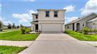 TB8484989 - 16651 MOSAIC OAR DR, WIMAUMA, FL 33598