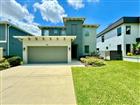 TB8485032 - 816 W ADALEE ST, TAMPA, FL 33603