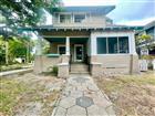 TB8485073 - 557 6TH AVE N, ST PETERSBURG, FL 33701