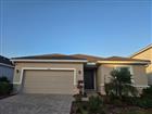 TB8485095 - 17841 GULF RANCH PL, BRADENTON, FL 34211