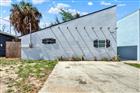8606 N SEMMES ST #A, TAMPA, FL - MLS# TB8485104