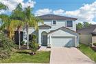10914 WHITECAP DR, RIVERVIEW, FL - MLS# TB8485110