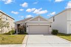 TB8485127 - 31130 PENNY SURF LOOP, WESLEY CHAPEL, FL 33545