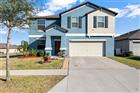 10022 ROSE PETAL PL, RIVERVIEW, FL - MLS# TB8485130