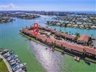 534 PLAZA SEVILLE CT #64, TREASURE ISLAND, FL - MLS# TB8485135