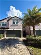 TB8485162 - 4776 LAGONA LN, WESLEY CHAPEL, FL 33543