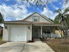 22841 SAINT THOMAS CIR, LUTZ, FL - MLS# TB8485167