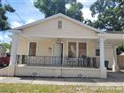 TB8485202 - 2225 E 10TH AVE, TAMPA, FL 33605