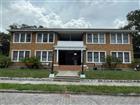 TB8485205 - 4015 N SEMINOLE AVE #1, TAMPA, FL 33603