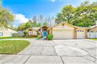 TB8485283 - 9743 HERMOSILLO DR, NEW PORT RICHEY, FL 34655