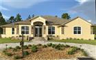 TB8485289 - 17898 SW 72ND STREET RD, DUNNELLON, FL 34432