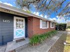 1415 E IDLEWILD AVE, TAMPA, FL - MLS# TB8485290