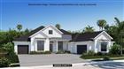 19987 ENGLISH WALNUT PL, BROOKSVILLE, FL - MLS# TB8485309