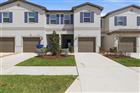 32127 POWDERPUFF MIMOSA DR, SAN ANTONIO, FL - MLS# TB8485313