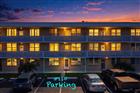 5095 BAY ST NE #110, ST PETERSBURG, FL - MLS# TB8485318