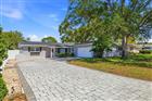 TB8485320 - 2483 66TH TER S, ST PETERSBURG, FL 33712