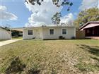 TB8485386 - 652 CANDYCE AVE, LAKELAND, FL 33815
