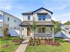 865 53RD AVE N, ST PETERSBURG, FL - MLS# TB8485401