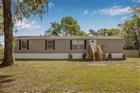 TB8485402 - 7706 23RD ST, ZEPHYRHILLS, FL 33540