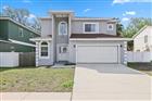 TB8485426 - 3116 W HARTNETT AVE, TAMPA, FL 33611